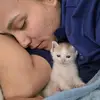 Marisol Macias - @marisol.macias38 - TikTok