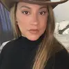 Marisol Macias - @marisolmacias0527 - TikTok
