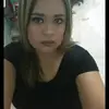 MarisolMacias961 - @marisolmacias777 - TikTok