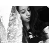 ingrid marisol mancha solis - @ingridmarisol03 - TikTok