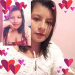 Manchay Liliana - @marisolmanchay - Instagram