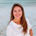 Marisol Mancha - Facebook