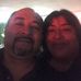 Marisol Mancha - Facebook