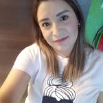 Marisol Mancha - @marisolm2m - Instagram