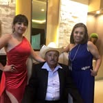 Marisol Mancha - @marii_sol_mancha - Instagram