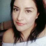 Marisol Mancha Martinez - @mrslmnch - Instagram