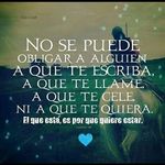 marisol Manchamé - @marisol_manchame_ - Instagram