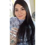 👑Marisol Manchame🌻 - @manchamemarisol - Instagram