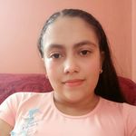 Marisol manchame - @marisolmancham - Instagram