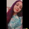 Marisol Mancia - @marisolmancha2 - TikTok