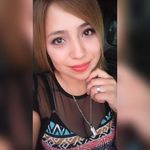 marisol murillo - @maris.olmancha - Instagram