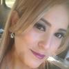 marisol.mancha - @marisol.mancha - TikTok