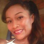 Mary Guerrero - @marisol_manchay - Instagram