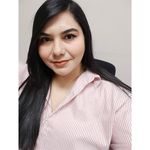 Sindi Marisol Ventura Manchame - @marisolmanchame94 - Instagram