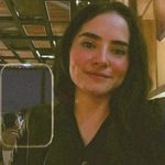 Marisol - @marisolmayo - Instagram