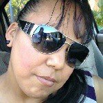 marisol - @marisol_mayo - Instagram