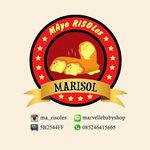 MARISOL ( Mayo Risoles ) - @ma_risoles - Instagram