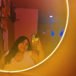 Marisol Mayo - @_marisolmayo_ - Instagram