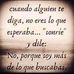 Marisol Mayo - Facebook
