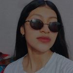 Marisol Mayo - @maayo_06 - Instagram