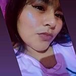 Marisol Mayo - @mayoangel153 - Instagram