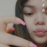 Marisol Mayo - @maris_olmayo111 - Instagram