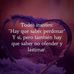 Marisol Mayo - Facebook