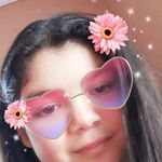 Marisol Mayo - @marisolmayo9 - Instagram