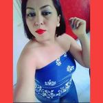 Marisol mayo - @marisolmayo19 - Instagram
