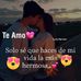 Marisol Mayo - Facebook
