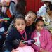 Marisol Mayo - Facebook