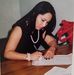 Marisol Mayo - Facebook