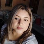Marisol Mayo - @marisolmayo22 - Instagram