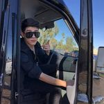 Marisol Mayo - @marisolmayo8 - Instagram
