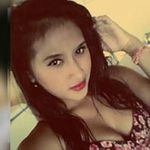 Marisol Mayo Castillo - @marisolmayocastillo - Instagram