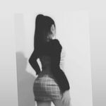 Marisol Mayo Chillihuani - @marisol_mayo_chillihuani - Instagram