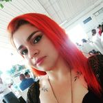 Marisol Mayo G. - @marisolmayo15 - Instagram