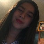 Marisol Mayo Gerrero - @marisol17042019 - Instagram