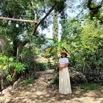 Marisol Mayo Tecoapa - @marisolmayotecoapa - Instagram