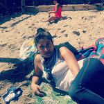 Marisol Mayo Vergara - @madisol25 - Instagram