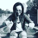 Marisol Mayo Victoria - @marisol_mayo12 - Instagram