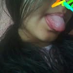 Marisol Mayorga - @marisol.mayorga.9619 - Instagram