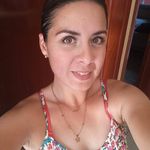 Marisol Ocaña Mayo - @marisolocanamayo - Instagram
