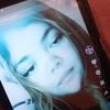 marisolmayo373 - @marisolmayo373 - TikTok