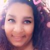 marisolmayo853 - @marisolmayo853 - TikTok
