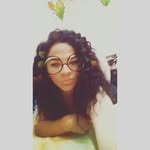 Mary.me - @marisol.mayoespinoza - Instagram