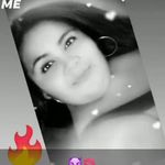 Lilian Marisol Meraz Ayala - @merazayala - Instagram