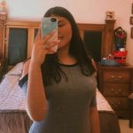 Marisol - @marisol_merazzz - Instagram