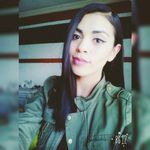 Marisol Castillo Meraz - @marisolcastillomeraz - Instagram