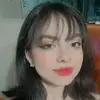 Marisol Meraz567 - @marisolmeraz90 - TikTok